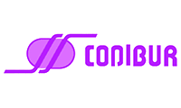 logo codibur